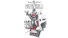 Movies white background superman fan art Man of Steel