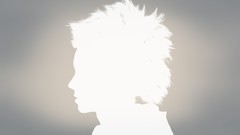 Movies white Profile sweden daniel craig rooney mara The Girl 