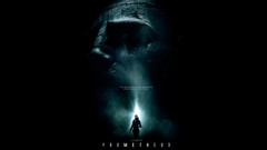 Movies widescreen prometheus movie posters