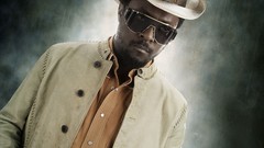 Movies Will.I.Am