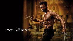 Movies wolverine Hugh Jackman the wolverine