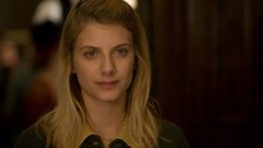Movies woman 2009 melanie laurent Inglorious Basterds