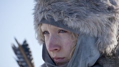 Movies woman Actress saoirse ronan