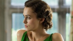 Movies woman Atonement Keira Knightley Actress