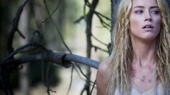 Movies woman blondes amber heard