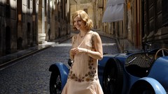 Movies woman cars blondes mena suvari