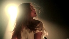 Movies woman Celebrity Actress clip Sienna Guillory Big Bang