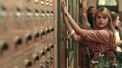 Movies woman Celebrity Actress screenshots