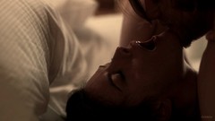 Movies woman Celebrity Liv Tyler Actress clip The Ledge