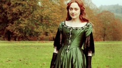 Movies woman dress Actress Dakota Fanning Effie