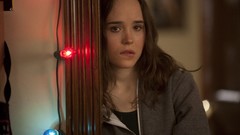 Movies woman ellen page