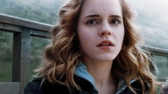 Movies woman emma watson harry potter hermione granger