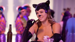 Movies woman Jessica Biel