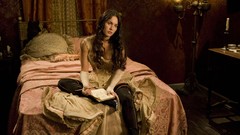 Movies woman Jonah Hex Megan Fox Actress brunettes