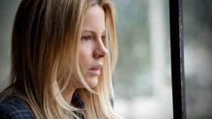 Movies woman Kate Beckinsale Actress