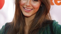 Movies woman Los Angeles victoria justice