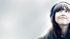 Movies woman number Jessica Alba Actress numbers