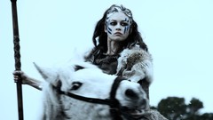 Movies woman olga kurylenko