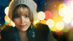 Movies woman rachel mcadams