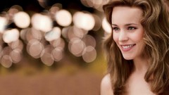 Movies woman rachel mcadams The Vow