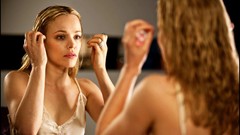 Movies woman scene blondes rachel mcadams