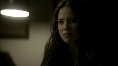 Movies woman The Vampire Diaries Celebrity Actress TV series 