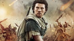 Movies wrath of the titans