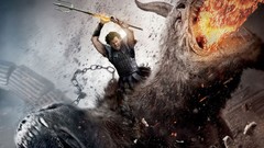 Movies wrath of the titans