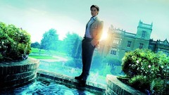 Movies X-Men james mcavoy