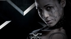 Movies X-Men: The Last Stand