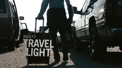 Movies Zombieland 2009