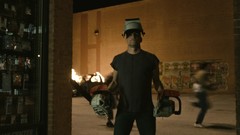 Movies Zombieland 2009