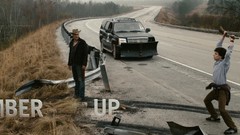 Movies Zombieland 2009