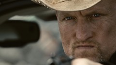 Movies Zombieland 2009