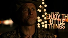 Movies Zombieland 2009