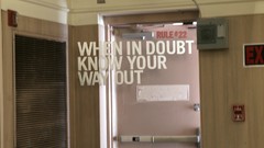 Movies Zombieland 2009