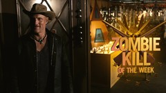 Movies Zombieland 2009