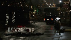 Movies Zombieland 2009