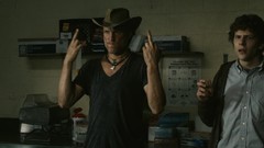 Movies Zombieland 2009