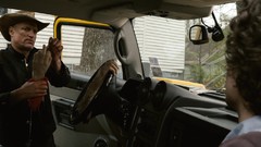 Movies Zombieland 2009