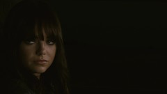 Movies Zombieland 2009 emma stone