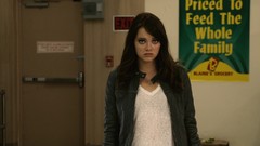 Movies Zombieland 2009 emma stone