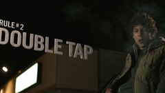 Movies Zombieland 2009 jesse eisenberg