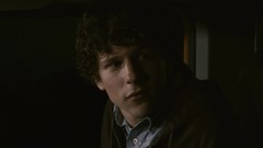 Movies Zombieland 2009 jesse eisenberg