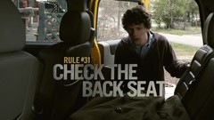 Movies Zombieland 2009 jesse eisenberg