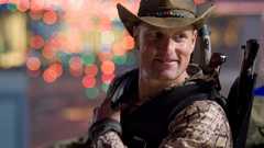 Movies Zombieland Woody harrelson