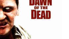 Movies zombies Dawn of