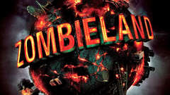Movies zombies Zombieland apocalyptic 2009 (Year)