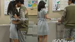 Movies zooey deschanel joseph