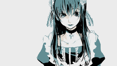 Moyashimon4b Manga Anime